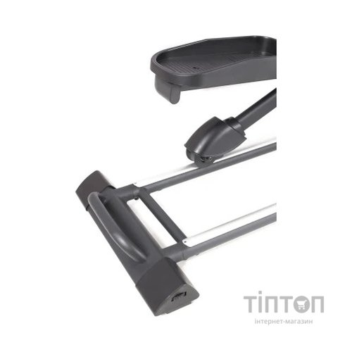Орбітрек Toorx Elliptical ERX 600 (ERX-600) (930540)