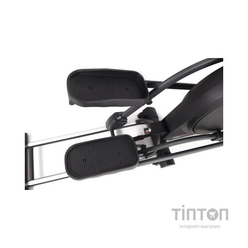 Орбітрек Toorx Elliptical ERX 600 (ERX-600) (930540)