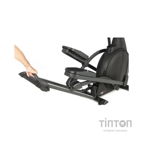 Орбітрек Toorx Elliptical ERX 600 (ERX-600) (930540)