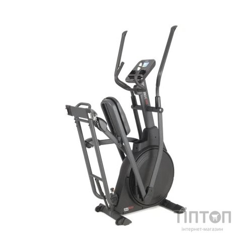 Орбітрек Toorx Elliptical ERX 600 (ERX-600) (930540)