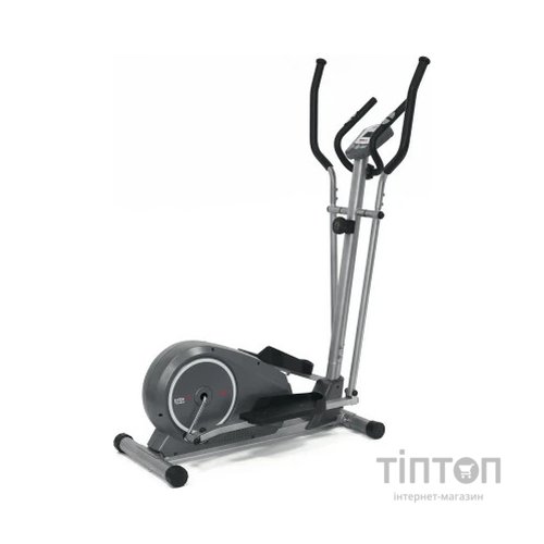 Орбітрек Toorx Elliptical ERX 65 (929370)