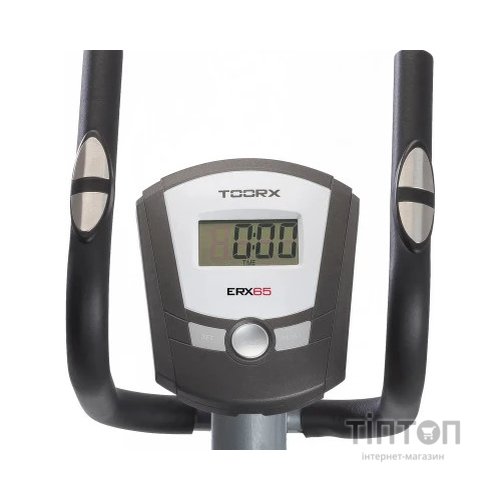 Орбітрек Toorx Elliptical ERX 65 (929370)