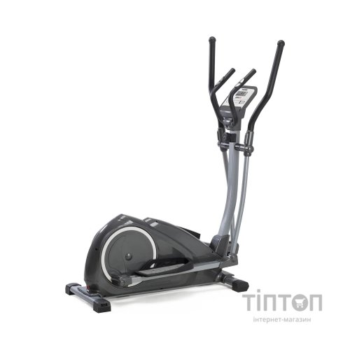 Орбітрек Toorx Elliptical ERX 80 (929509)