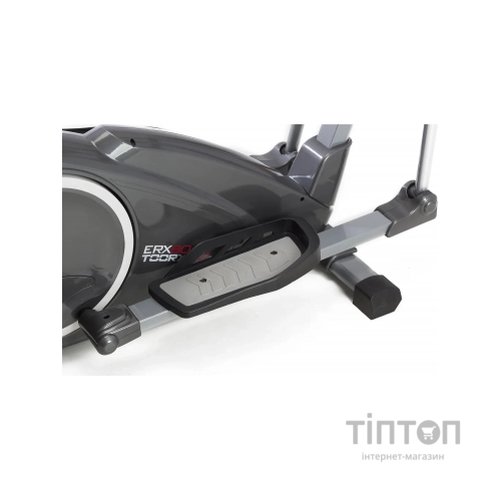 Орбітрек Toorx Elliptical ERX 80 (929509)