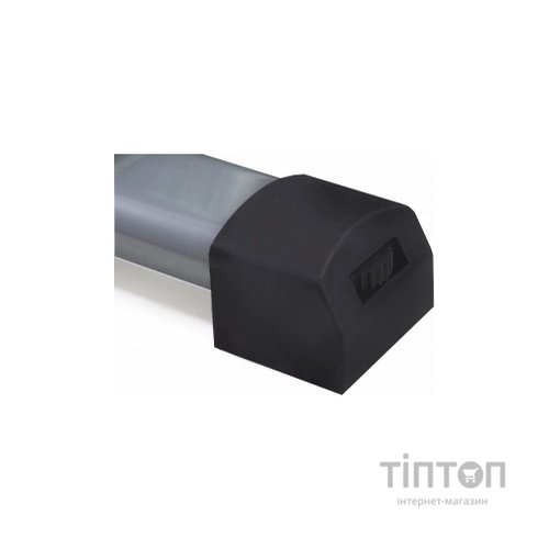 Орбітрек Toorx Elliptical ERX 80 (929509)