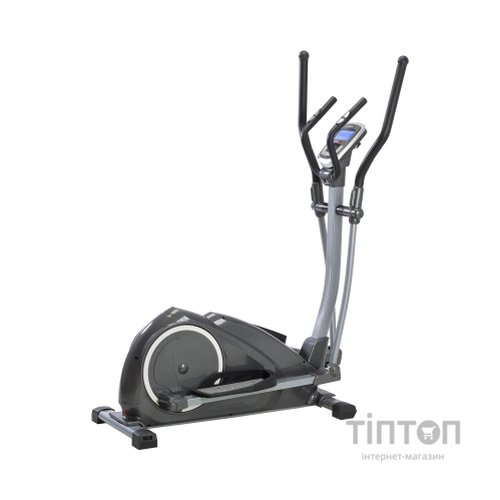 Орбітрек Toorx Elliptical ERX-90 (929760)