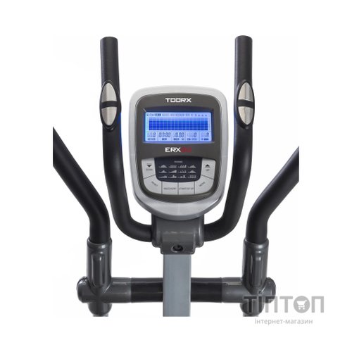Орбітрек Toorx Elliptical ERX-90 (929760)