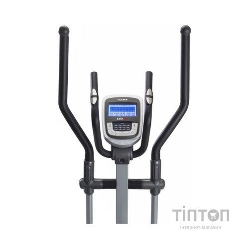 Орбітрек Toorx Elliptical ERX-90 (929760)