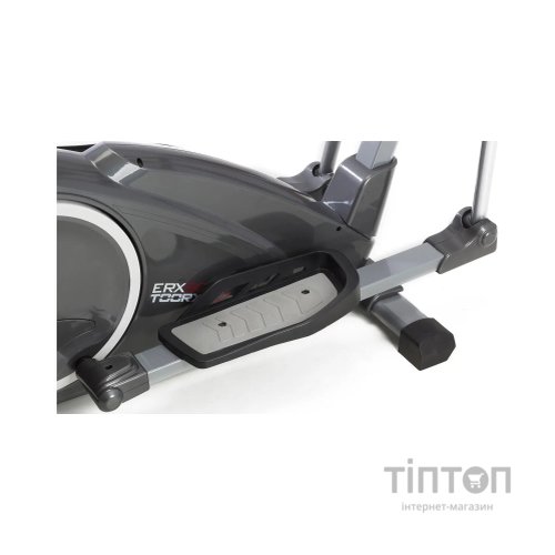 Орбітрек Toorx Elliptical ERX-90 (929760)
