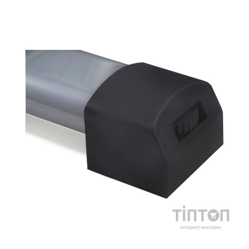 Орбітрек Toorx Elliptical ERX-90 (929760)