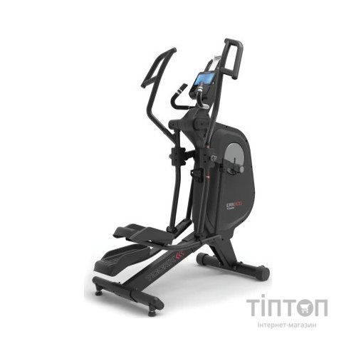 Орбітрек Toorx Elliptical ERX 900 (ERX-900) (930583)