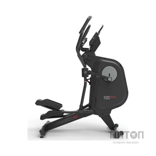 Орбітрек Toorx Elliptical ERX 900 (ERX-900) (930583)