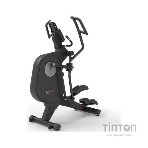 Орбітрек Toorx Elliptical ERX 900 (ERX-900) (930583)