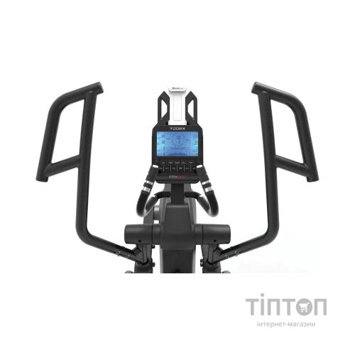 Орбітрек Toorx Elliptical ERX 900 (ERX-900) (930583)