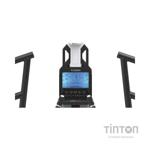 Орбітрек Toorx Elliptical ERX 900 (ERX-900) (930583)
