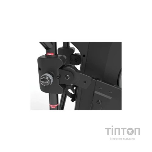 Орбітрек Toorx Elliptical ERX 900 (ERX-900) (930583)