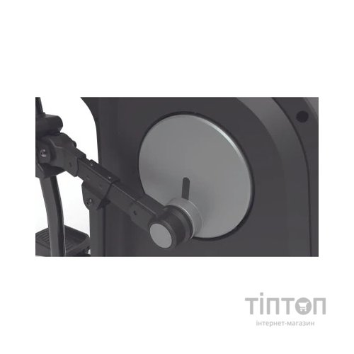 Орбітрек Toorx Elliptical ERX 900 (ERX-900) (930583)