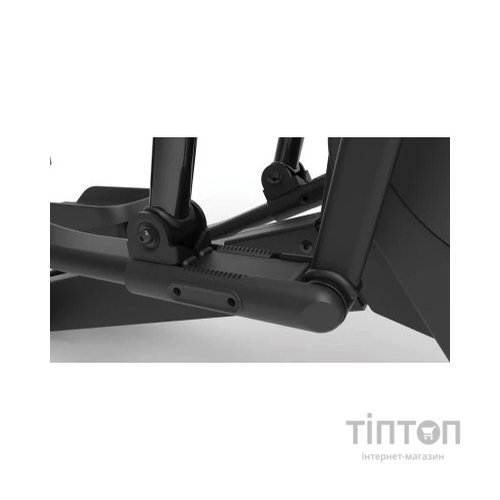 Орбітрек Toorx Elliptical ERX 900 (ERX-900) (930583)