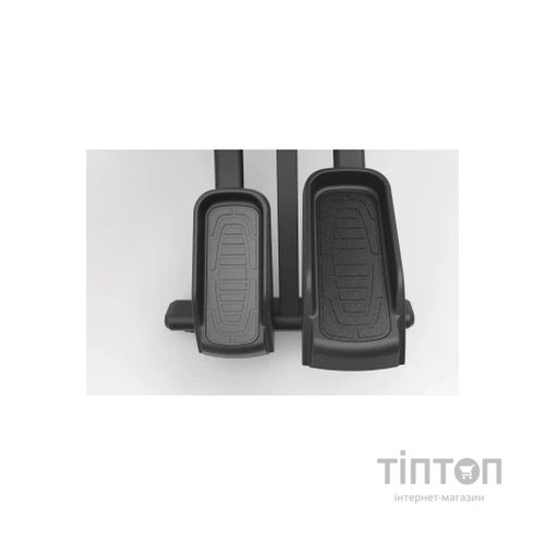 Орбітрек Toorx Elliptical ERX 900 (ERX-900) (930583)