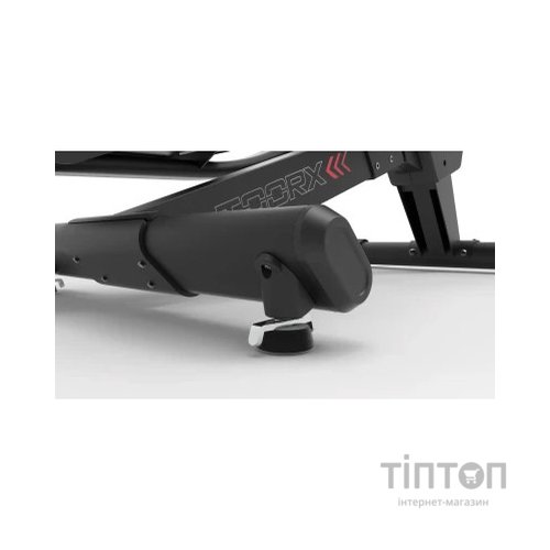 Орбітрек Toorx Elliptical ERX 900 (ERX-900) (930583)