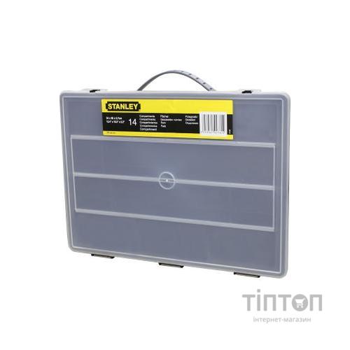 Органайзер STANLEY 160 1-92-761