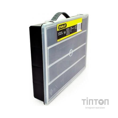 Органайзер STANLEY 160 1-92-761