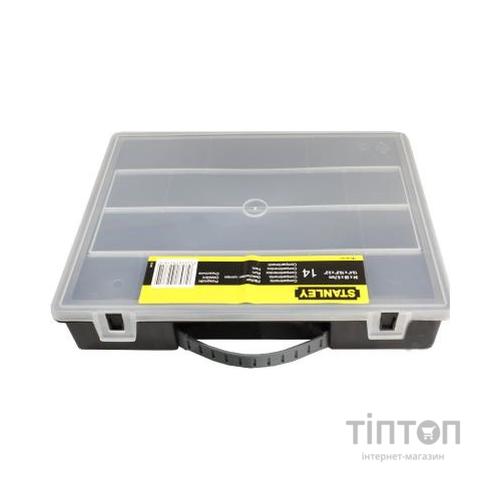 Органайзер STANLEY 160 1-92-761