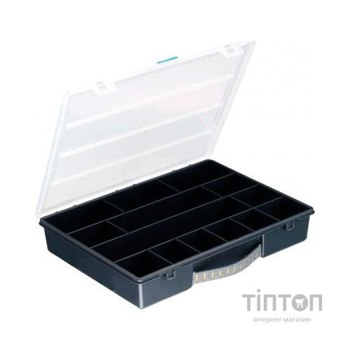 Органайзер STANLEY 160 1-92-761