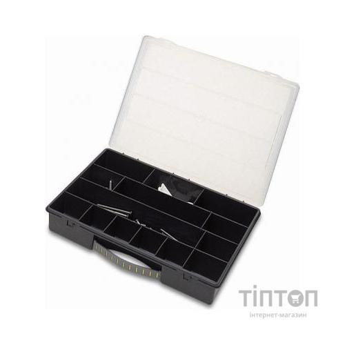 Органайзер STANLEY 160 1-92-761