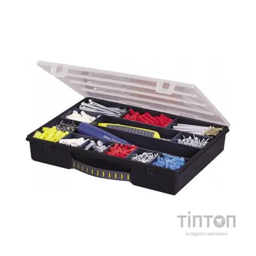 Органайзер STANLEY 160 1-92-761