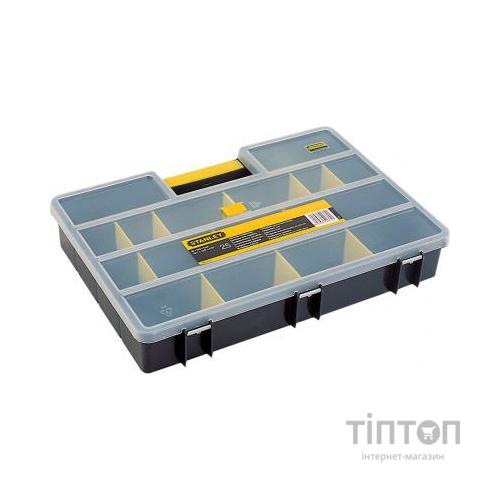 Органайзер STANLEY 199 1-92-762