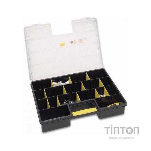 Органайзер STANLEY 199 1-92-762