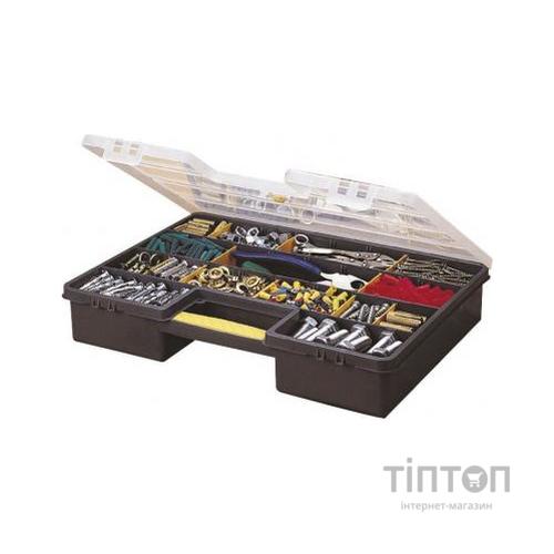 Органайзер STANLEY 199 1-92-762