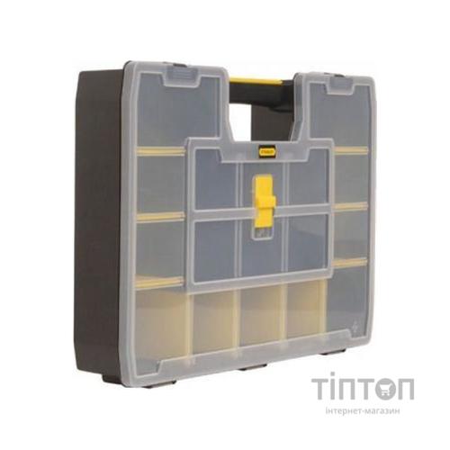 Органайзер STANLEY Sort Master 1-94-745