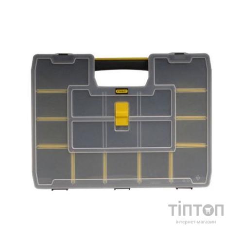 Органайзер STANLEY Sort Master 1-94-745