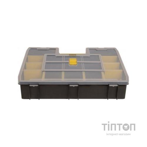 Органайзер STANLEY Sort Master 1-94-745