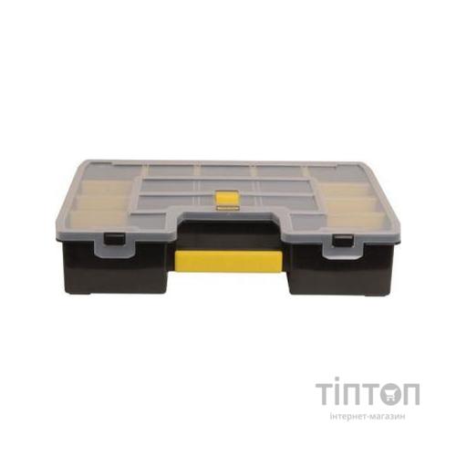 Органайзер STANLEY Sort Master 1-94-745