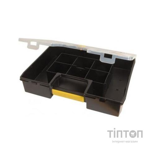 Органайзер STANLEY Sort Master 1-94-745