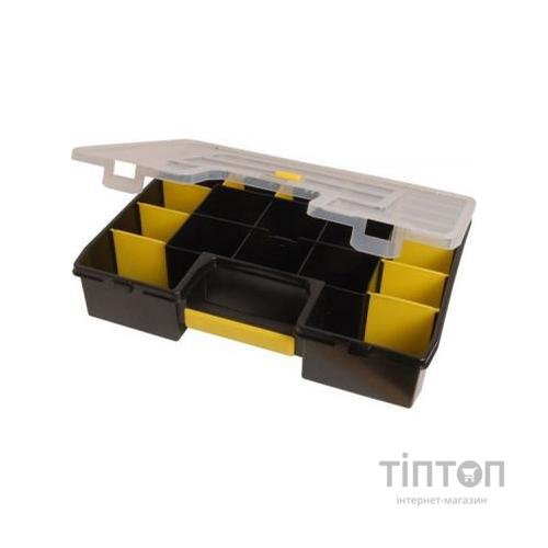 Органайзер STANLEY Sort Master 1-94-745