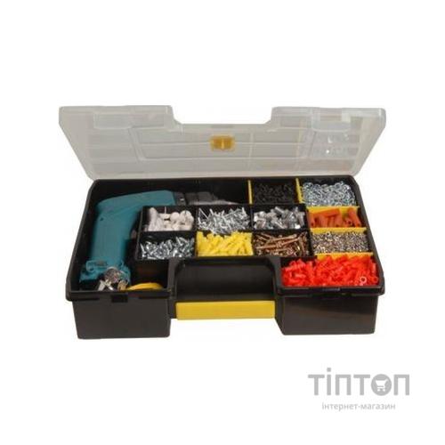 Органайзер STANLEY Sort Master 1-94-745