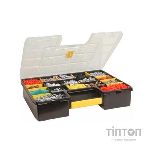 Органайзер STANLEY Sort Master 1-94-745