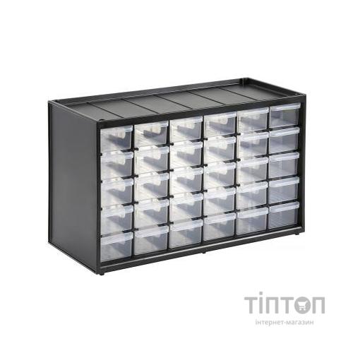 Органайзер вертикальний STANLEY 1-93-980