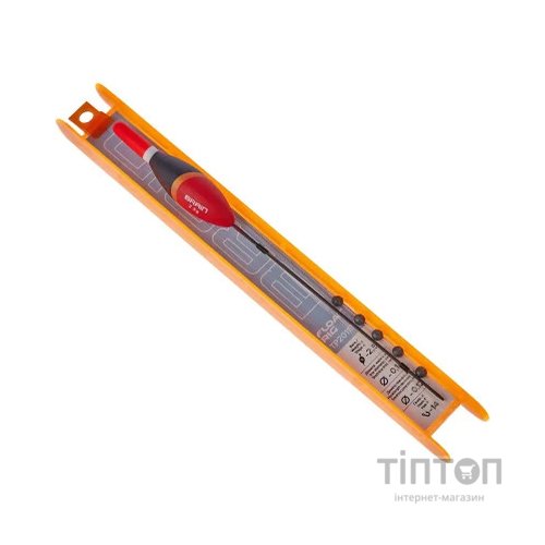 Оснащення поплавочне Brain TP201178 1.0g (1858.61.31)