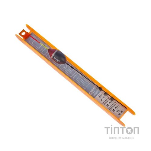 Оснащення поплавочне Brain TP26049 4.0g (1858.61.60)