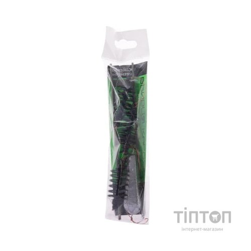 Оснащення X-Fish "Вбивця карася" на мотовилі (фарбоване) 30g (1917.00.23)