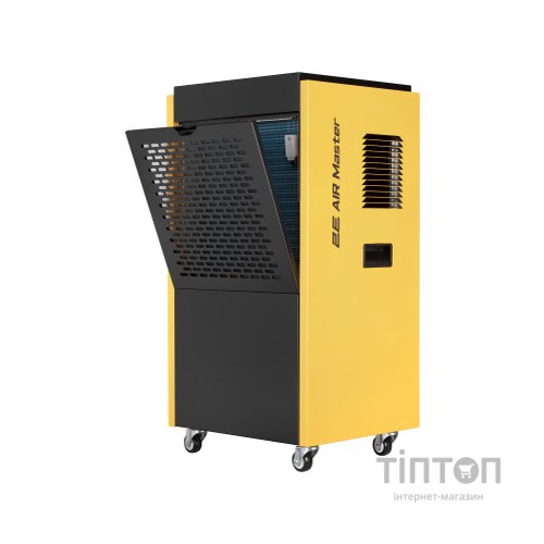 Осушувач повітря 2E 2E-ID1000-90L