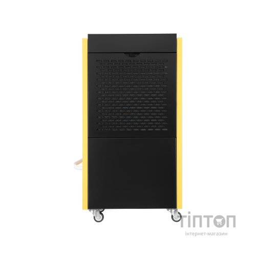 Осушувач повітря 2E 2E-ID1000-90L