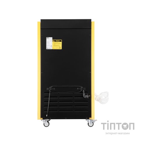 Осушувач повітря 2E 2E-ID1000-90L