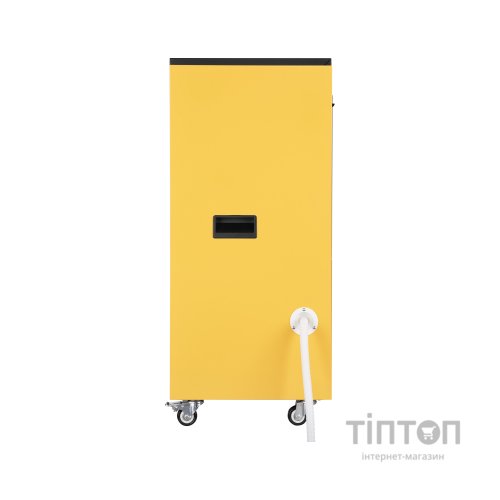 Осушувач повітря 2E 2E-ID1000-90L