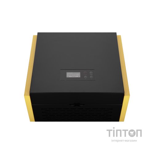 Осушувач повітря 2E 2E-ID1000-90L